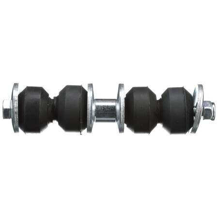 Delphi Suspension Stabilizer Bar Link Kit, Tc5807 TC5807